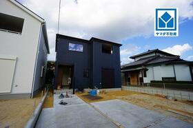 福岡県福津市西福間３丁目