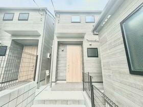 東京都世田谷区上祖師谷１丁目