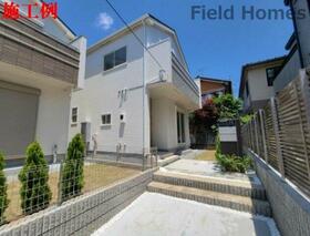 神奈川県厚木市恩名３丁目