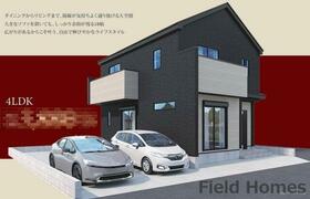 神奈川県平塚市横内