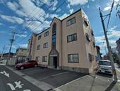 ＣＨＡＭＢＲＥ　ＤＥ　ＣＨＩＣのイメージ