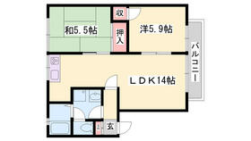 間取り：228056123412