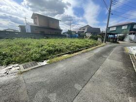 埼玉県東松山市大字東平