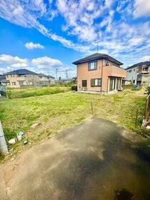 埼玉県比企郡嵐山町大字菅谷