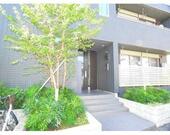 Ｐｌｕｓｌｉｎ　Ｇａｒｄｅｎのイメージ