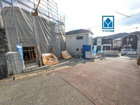 福岡県福岡市南区大平寺１丁目