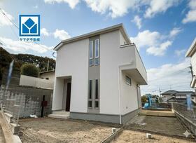 福岡県福岡市南区大平寺１丁目