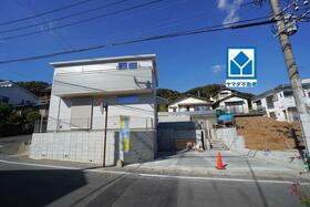 福岡県福岡市南区大平寺１丁目