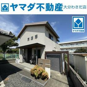 大分県大分市大字市