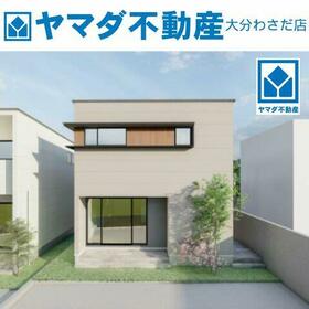 大分県大分市大字光吉