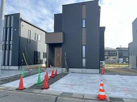 富山県富山市新庄銀座２丁目