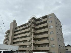 中央区三方原町　ドエル飛鳥