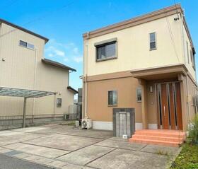 静岡県浜松市中央区東三方町