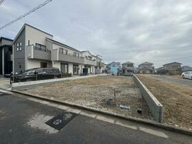 神奈川県横須賀市根岸町５丁目