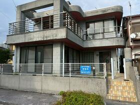 高知県高知市役知町