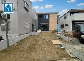 福岡県福岡市東区香椎２丁目