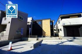 福岡県福岡市東区香椎２丁目