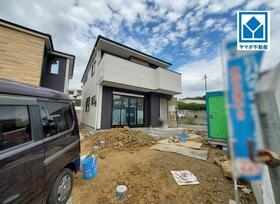 福岡県福岡市東区香椎２丁目