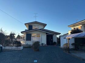 茨城県小美玉市羽鳥