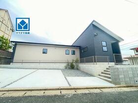 福岡県太宰府市水城4丁目