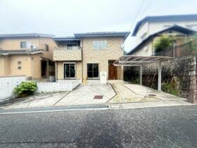 広島県広島市東区戸坂大上４丁目