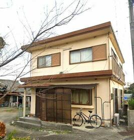 三重県松阪市伊勢寺町