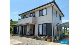 熊本県熊本市北区植木町伊知坊