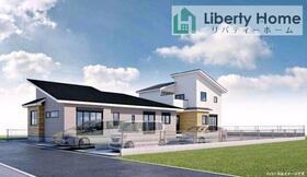 茨城県水戸市新原１丁目