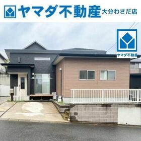 大分県大分市大字駄原