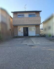 高知県高知市長浜