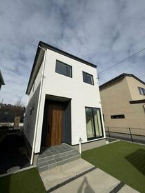 山形県山形市みはらしの丘２丁目