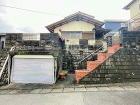 福岡県那珂川市恵子５丁目