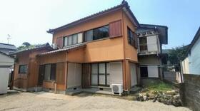 高知県高知市長浜