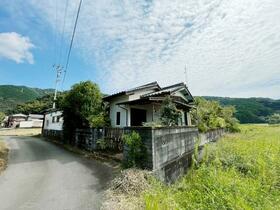高知県四万十市安並