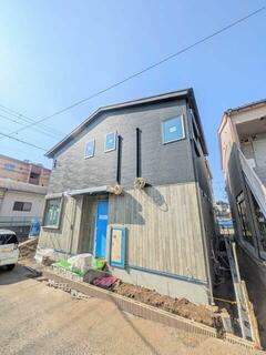 代表画像_外観@214079104268