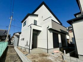 高知県土佐市高岡町甲