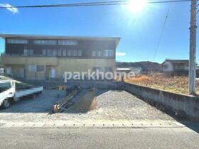 高知県吾川郡いの町枝川