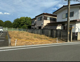 埼玉県狭山市大字南入曽