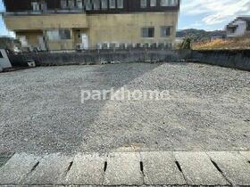 高知県吾川郡いの町枝川