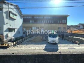 高知県吾川郡いの町枝川