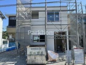 高知県吾川郡いの町枝川