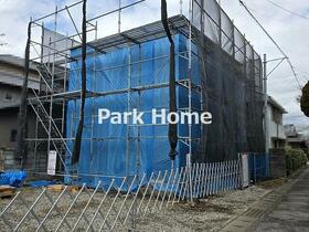 高知県香美市土佐山田町東本町２丁目