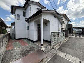 広島県福山市神辺町大字川北