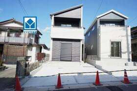 福岡県福岡市南区皿山４丁目