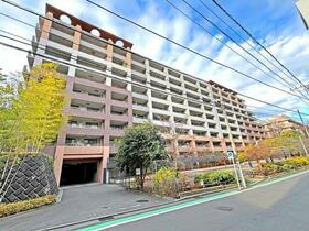 ソルジェガーデン