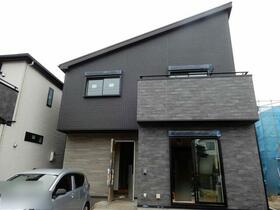 神奈川県秦野市曽屋１丁目
