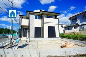 福岡県太宰府市高雄4丁目