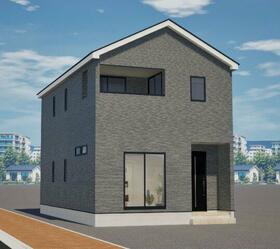 石川県金沢市諸江町