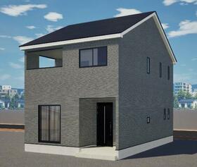 石川県金沢市諸江町下丁