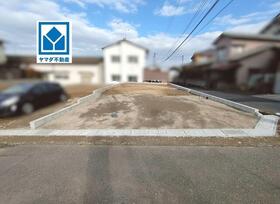 福岡県糸島市前原中央３丁目